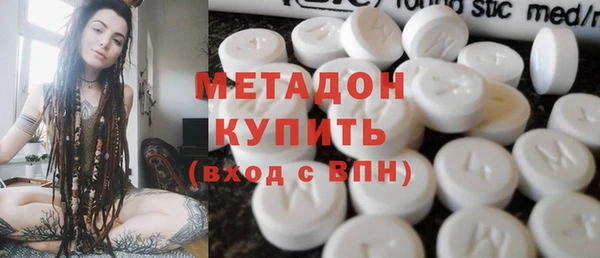 дмт Алексеевка
