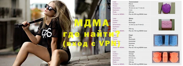 бутик Алзамай